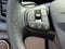 2024 Ford Transit Cargo Van