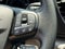 2024 Ford Transit Cargo Van
