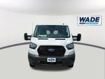 2024 Ford Transit Cargo Van