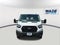 2024 Ford Transit Cargo Van