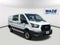 2024 Ford Transit Cargo Van