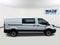 2024 Ford Transit Cargo Van