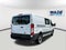 2024 Ford Transit Cargo Van