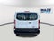 2024 Ford Transit Cargo Van