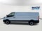 2024 Ford Transit Cargo Van