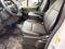 2026 Ford Transit Cargo Van
