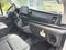 2026 Ford Transit Cargo Van