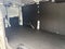 2026 Ford Transit Cargo Van