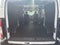 2026 Ford Transit Cargo Van