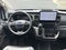 2026 Ford Transit Cargo Van