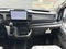 2026 Ford Transit Cargo Van