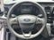 2026 Ford Transit Cargo Van