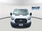 2026 Ford Transit Cargo Van