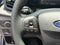 2026 Ford Transit Cargo Van