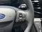2026 Ford Transit Cargo Van