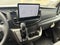 2026 Ford Transit Cargo Van
