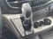 2026 Ford Transit Cargo Van