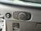2026 Ford Transit Cargo Van