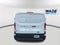 2026 Ford Transit Cargo Van