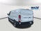 2026 Ford Transit Cargo Van