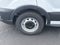 2026 Ford Transit Cargo Van