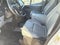 2019 Ford Transit 130 WB Low Roof Cargo