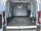 2019 Ford Transit 130 WB Low Roof Cargo