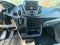 2019 Ford Transit 130 WB Low Roof Cargo