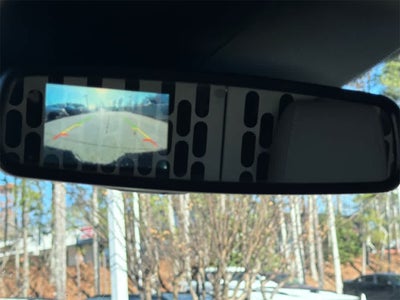 2019 Ford Transit 130 WB Low Roof Cargo