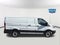 2019 Ford Transit 130 WB Low Roof Cargo