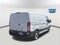 2019 Ford Transit 130 WB Low Roof Cargo