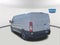 2019 Ford Transit 130 WB Low Roof Cargo