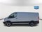 2019 Ford Transit 130 WB Low Roof Cargo