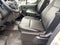 2025 Ford Transit Cargo Van