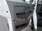 2025 Ford Transit Cargo Van