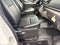 2025 Ford Transit Cargo Van