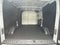 2025 Ford Transit Cargo Van