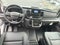 2025 Ford Transit Cargo Van