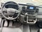 2025 Ford Transit Cargo Van