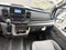 2025 Ford Transit Cargo Van