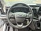 2025 Ford Transit Cargo Van