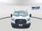 2025 Ford Transit Cargo Van