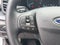 2025 Ford Transit Cargo Van