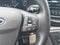 2025 Ford Transit Cargo Van