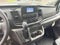 2025 Ford Transit Cargo Van
