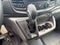2025 Ford Transit Cargo Van