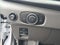 2025 Ford Transit Cargo Van