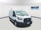 2025 Ford Transit Cargo Van
