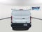 2025 Ford Transit Cargo Van