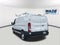 2025 Ford Transit Cargo Van